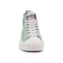Palladium Palla Ace Chukka Org 79142-305-M Vintage Green Palladium