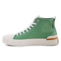 Palladium Palla Ace Chukka Org 79142-305-M Vintage Green Palladium