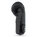 Rękawice bokserskie 10oz - Hammer Black - Valor Series DBX Bushido