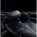Rękawice bokserskie 10oz - Hammer Black - Valor Series DBX Bushido