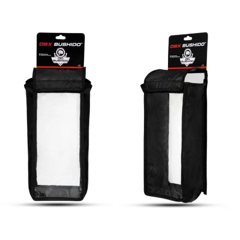 Rękawice bokserskie 6oz dla dzieci - 4Fighter Black 4f