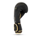 Rękawice bokserskie 8oz - Gold Dragon - Valor Series DBX Bushido