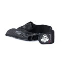 Rękawiczki na siłownię | WG-163 | M DBX Bushido
