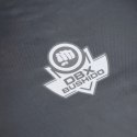 Sauna Dres DBX "BurnX" - M DBX Bushido