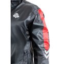 Sauna Dres DBX "BurnX" - M DBX Bushido