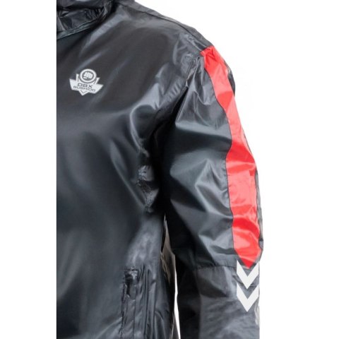 Sauna Dres DBX "BurnX" - M DBX Bushido