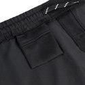 Spodenki treningowe Shorty MMA Bushido Black S DBX Bushido