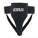 Suspensor damski VALKIRIA - S DBX Bushido