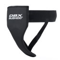 Suspensor damski VALKIRIA - S DBX Bushido