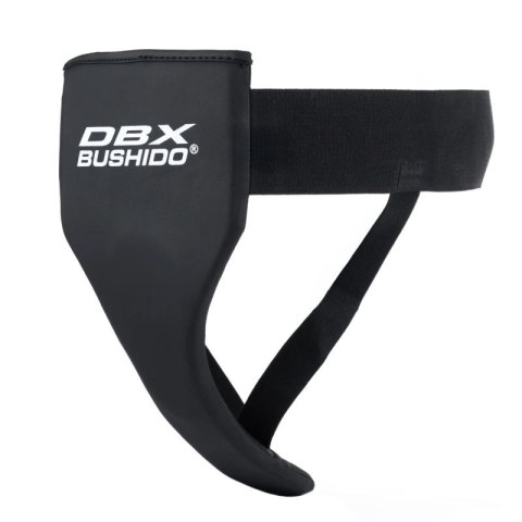 Suspensor damski VALKIRIA - S DBX Bushido