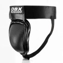 Suspensor męski ze stalową wkładką WARRIOR - S DBX Bushido