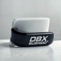 Żelazko bokserskie DBX Ferro DBX Bushido