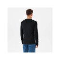 Bielizna MILLET M Trilogy Wool Ts Ls czarny Millet
