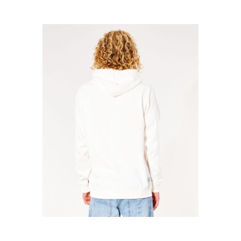 Bluza RIP CURL Bells Pro Hood - żółty Rip Curl