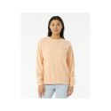 Bluza RIP CURL Golden Hour Relaxed Crew Rip Curl