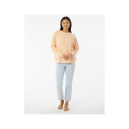 Bluza RIP CURL Golden Hour Relaxed Crew Rip Curl
