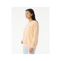 Bluza RIP CURL Golden Hour Relaxed Crew Rip Curl