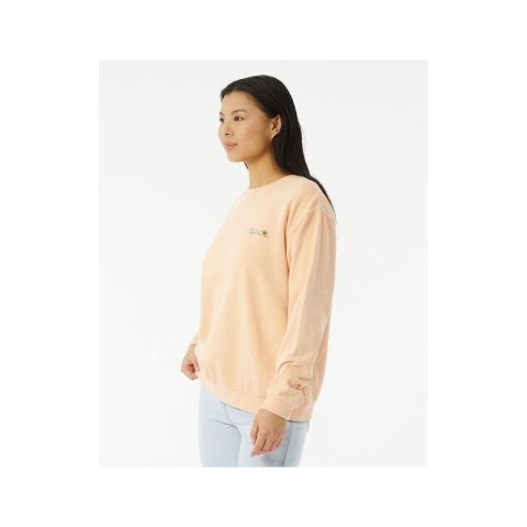 Bluza RIP CURL Golden Hour Relaxed Crew Rip Curl