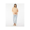 Bluza RIP CURL Golden Hour Relaxed Crew Rip Curl