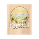 Bluza RIP CURL Golden Hour Relaxed Crew Rip Curl