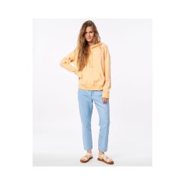 Bluza RIP CURL Re-Entry Hood - jasny pomarańczowy Rip Curl