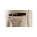 Bluza SAIL RACING Race Edition Hood - brązowy Sail Racing