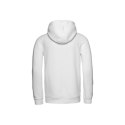 Bluza z kapturem SAIL RACING JR BOWMAN ZIP HOOD Sail Racing