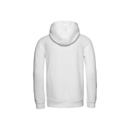 Bluza z kapturem SAIL RACING JR BOWMAN ZIP HOOD Sail Racing