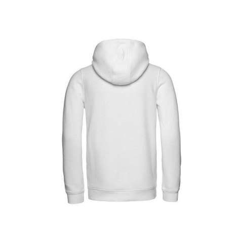 Bluza z kapturem SAIL RACING JR BOWMAN ZIP HOOD Sail Racing
