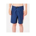 Boardshorty RIP CURL Mirage Mf-Boy - niebieski Rip Curl
