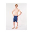 Boardshorty RIP CURL Mirage Mf-Boy - niebieski Rip Curl