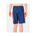 Boardshorty RIP CURL Mirage Mf-Boy - niebieski Rip Curl