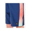 Boardshorty RIP CURL Mirage Mf-Boy - niebieski Rip Curl