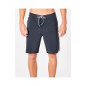 Boardshorty RIP CURL Mirage Mf1 Ultimate - czarny Rip Curl