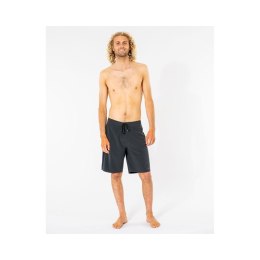 Boardshorty RIP CURL Mirage Mf1 Ultimate - czarny Rip Curl
