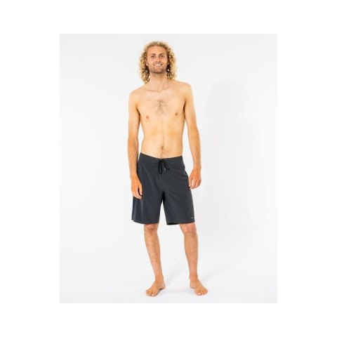 Boardshorty RIP CURL Mirage Mf1 Ultimate - czarny Rip Curl