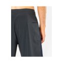 Boardshorty RIP CURL Mirage Mf1 Ultimate - czarny Rip Curl