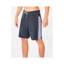 Boardshorty RIP CURL Mirage Mf1 Ultimate - czarny Rip Curl