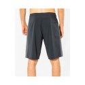 Boardshorty RIP CURL Mirage Mf1 Ultimate - czarny Rip Curl