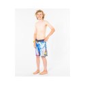 Boardshorty RIP CURL Mirage Resinate-Boy - niebieski Rip Curl