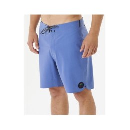 Boardshorty RIP CURL Mirage Strands Ultimate niebieski Rip Curl
