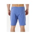 Boardshorty RIP CURL Mirage Strands Ultimate niebieski Rip Curl
