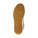 Buty Lotto Prehna Fur brązowe 2400380U 7211 Lotto
