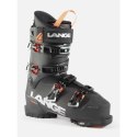 Buty narciarskie LANGE LX 120 HV GW Black Lange