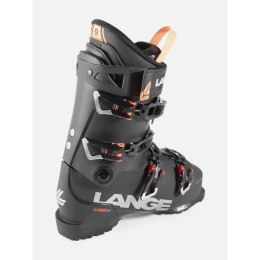 Buty narciarskie LANGE LX 120 HV GW Black Lange
