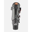 Buty narciarskie LANGE LX 120 HV GW Black Lange