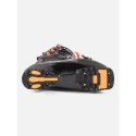 Buty narciarskie LANGE LX 120 HV GW Black Lange