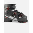 Buty narciarskie LANGE LX 120 HV GW Black Lange