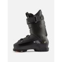 Buty narciarskie LANGE Shadow 110 LV Gw (Blk-Orange) Lange