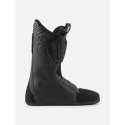 Buty narciarskie LANGE Shadow 110 LV Gw (Blk-Orange) Lange